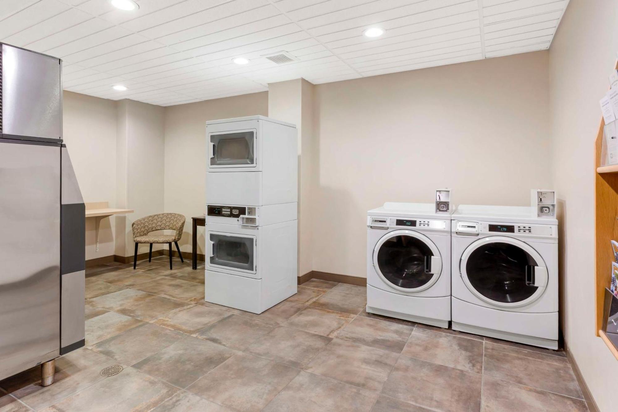 Best Western Plus Grant Creek Inn Missoula Ngoại thất bức ảnh